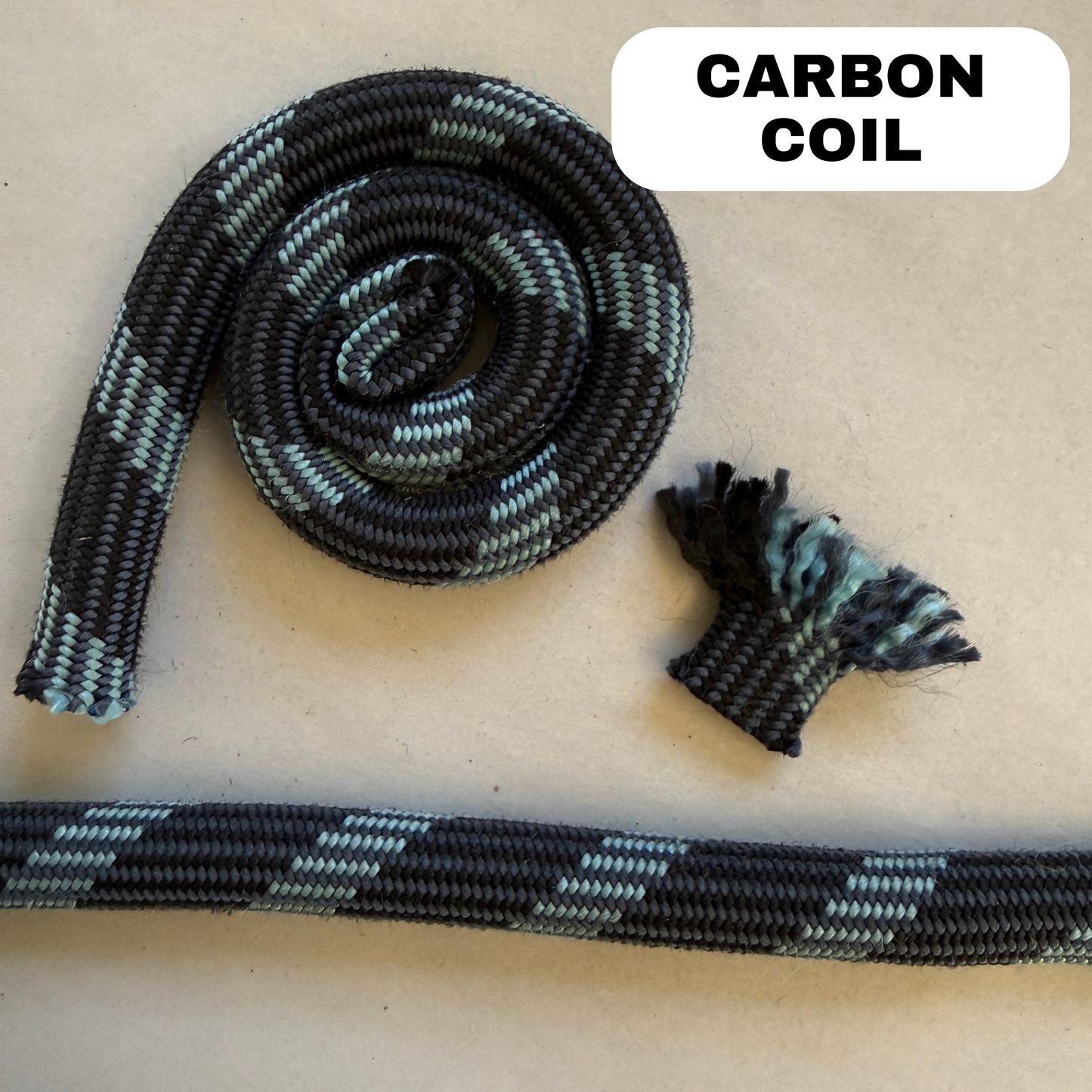 Ice Cream Pint Cozie | Multiple Colors