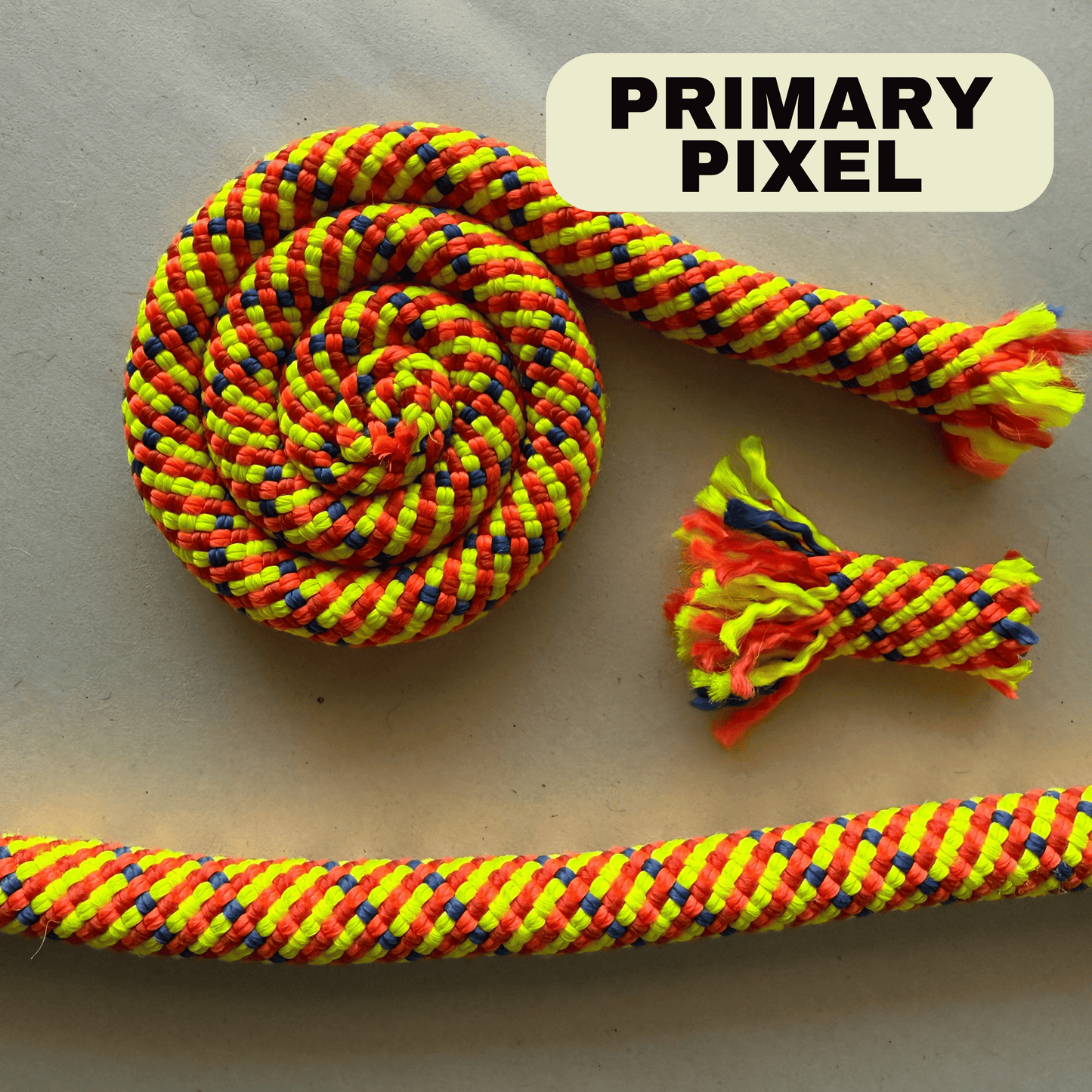 Ice Cream Pint Cozie | Multiple Colors