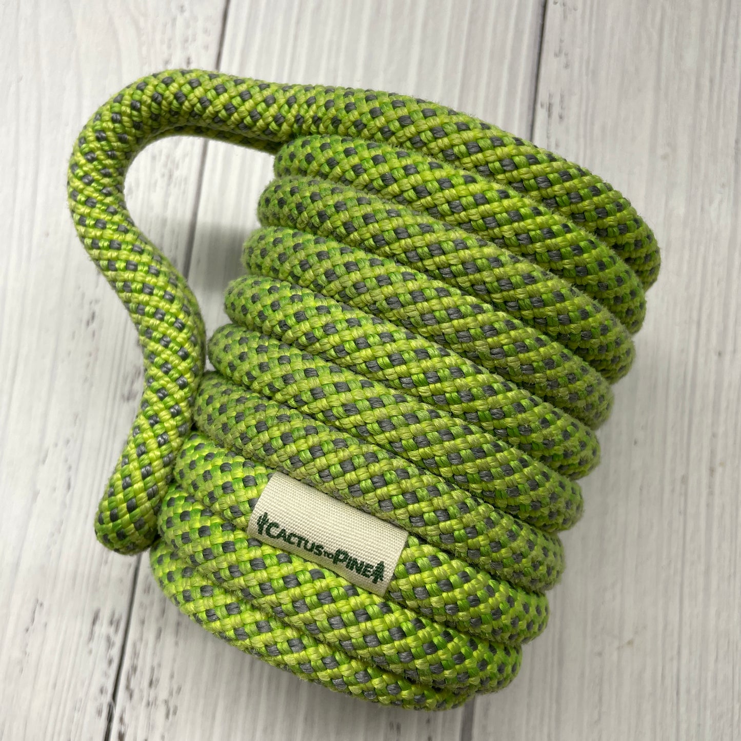 Prickly Pear | Standard Can Cozie