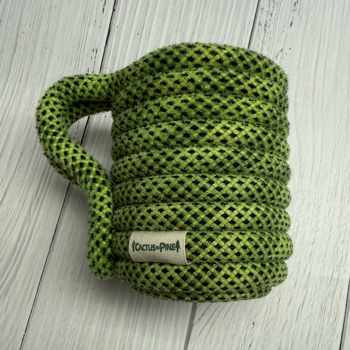 Holy Guacamole | Standard Can Cozie