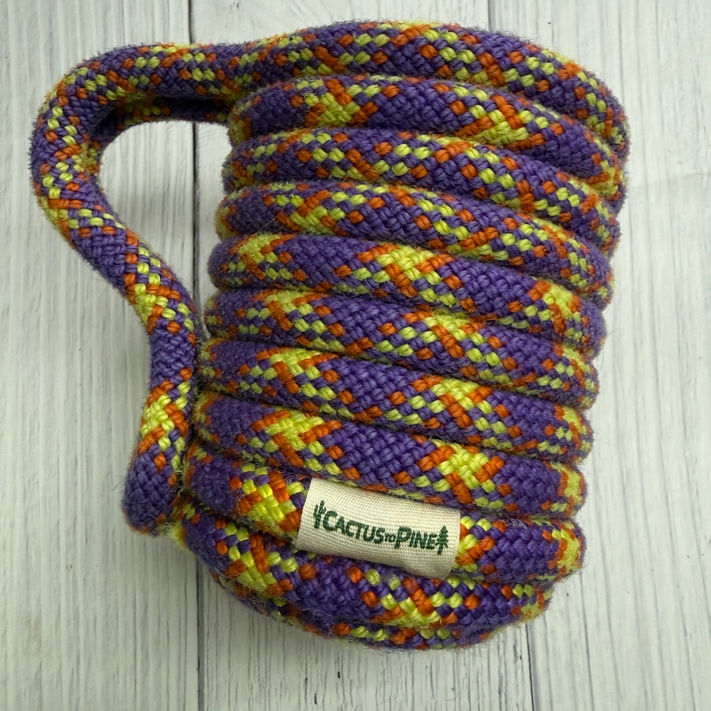 Sponserbilleries | Standard Can Cozie