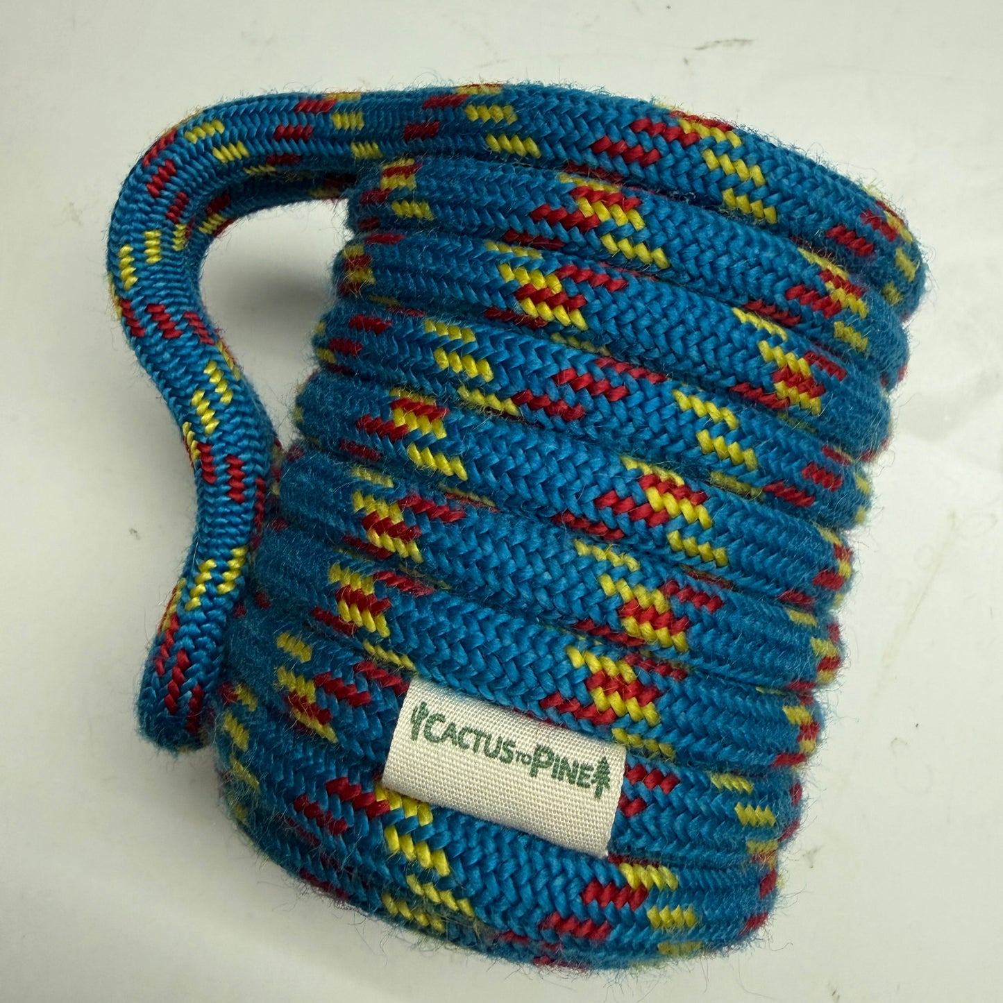 Pixel Perfect | Standard Can Cozie