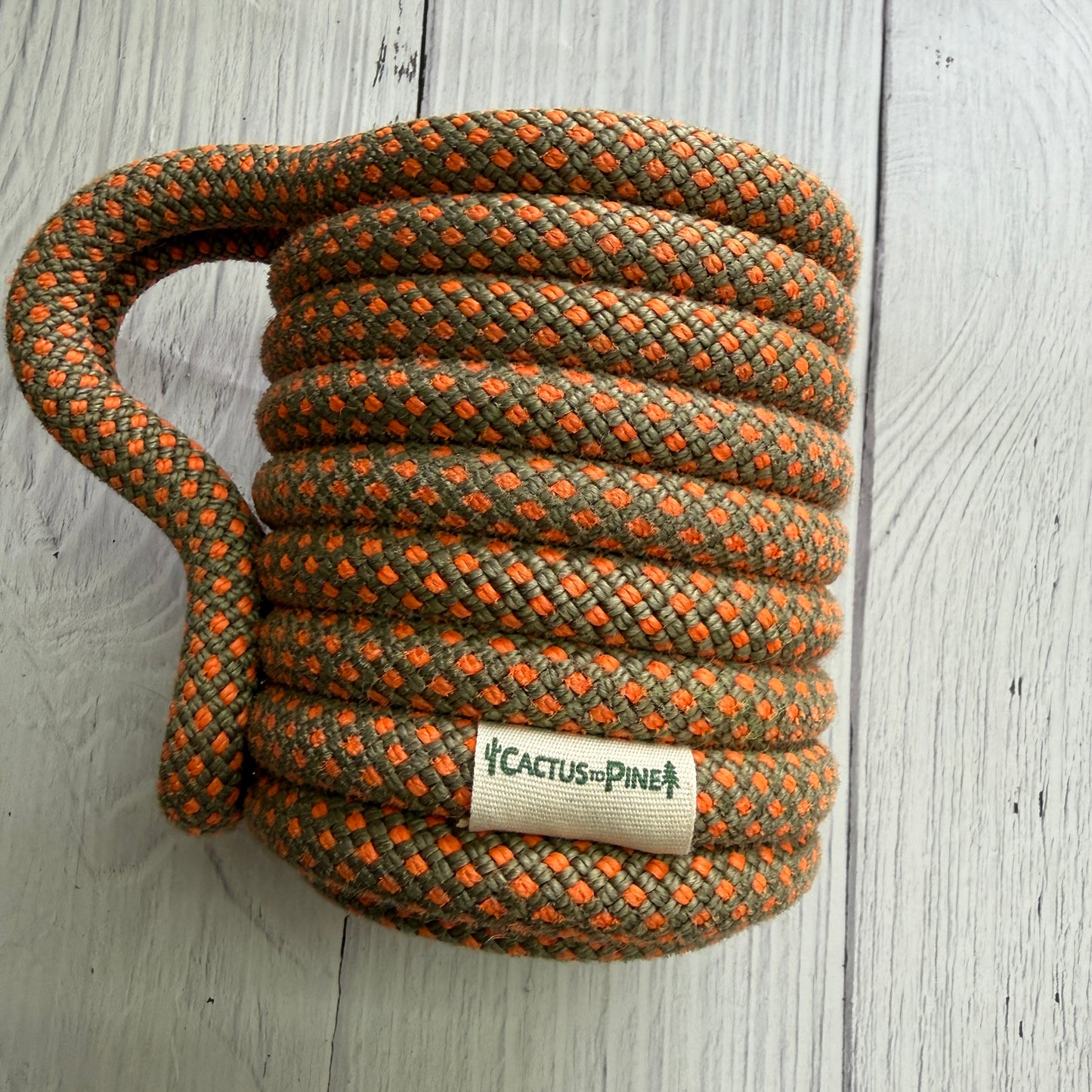 Dune | Standard Can Cozie