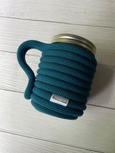 Load image into Gallery viewer, Jar Cozie - Assorted Colors