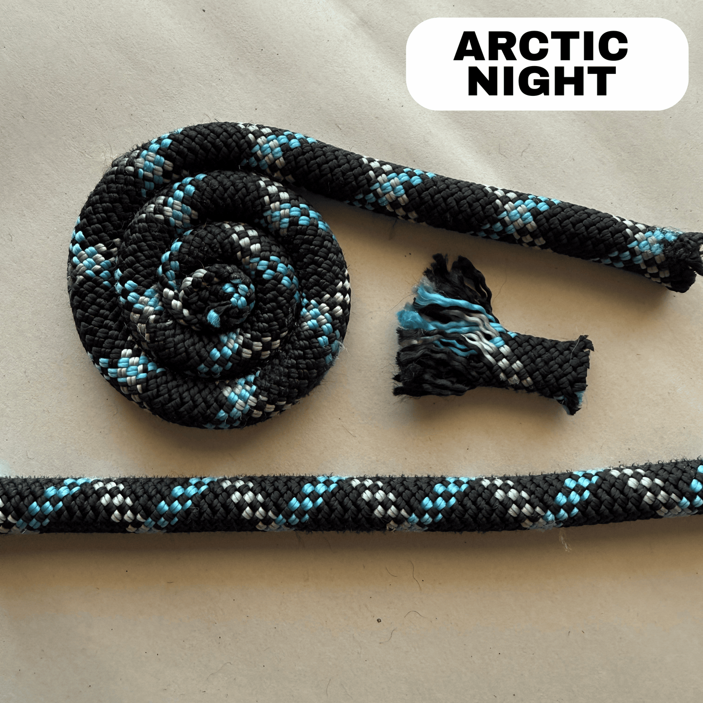 BYO Container Custom Cozie Series!