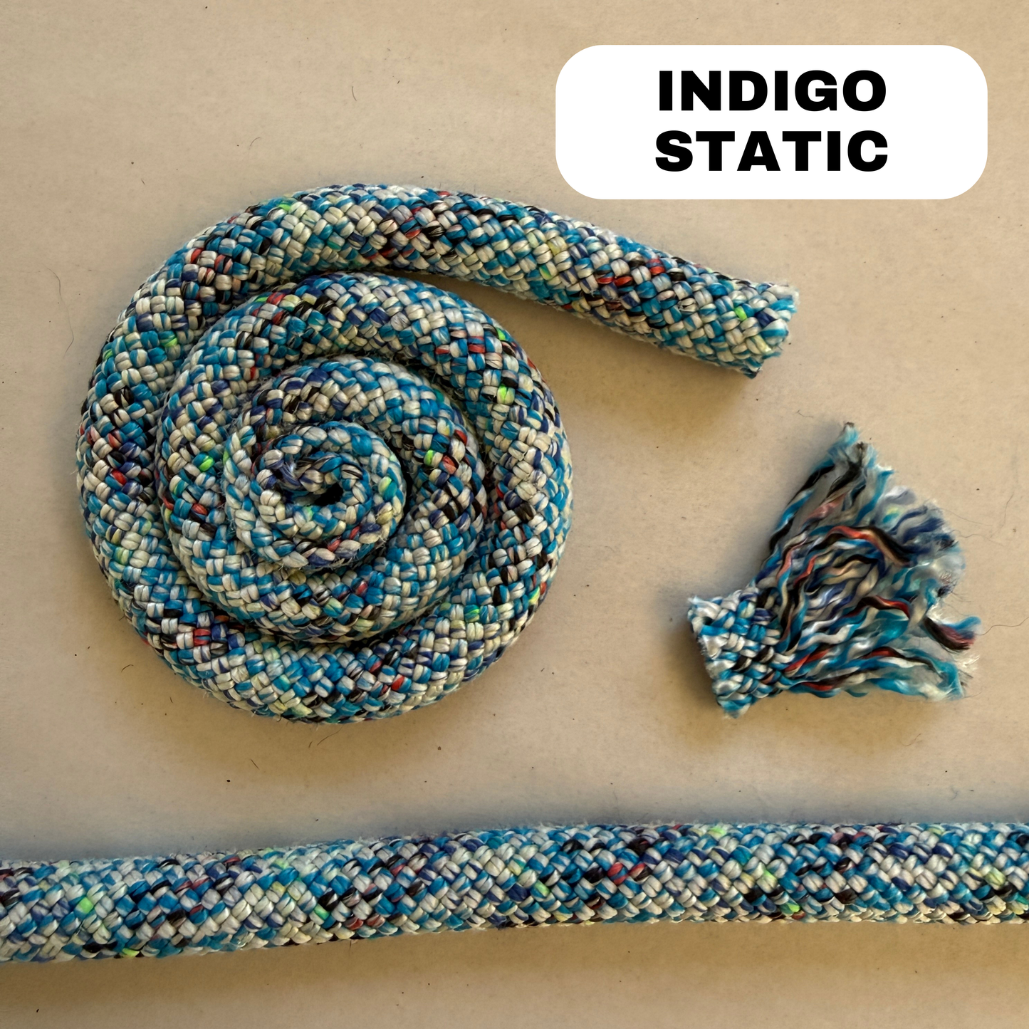 Mason Jar Cozie | Multiple Sizes & Styles