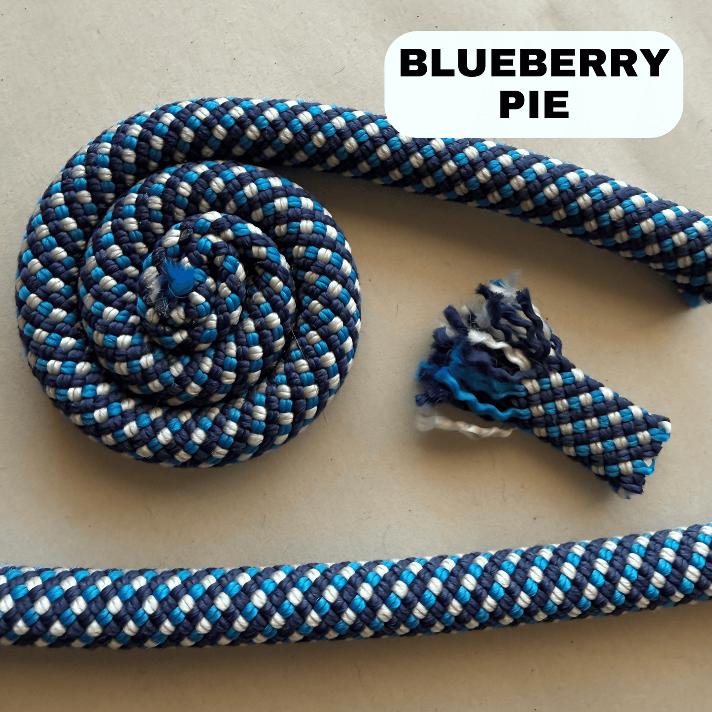 Mason Jar Cozie | Multiple Sizes & Styles