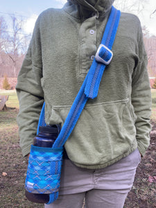 Hydration Harness - Assorted Colors