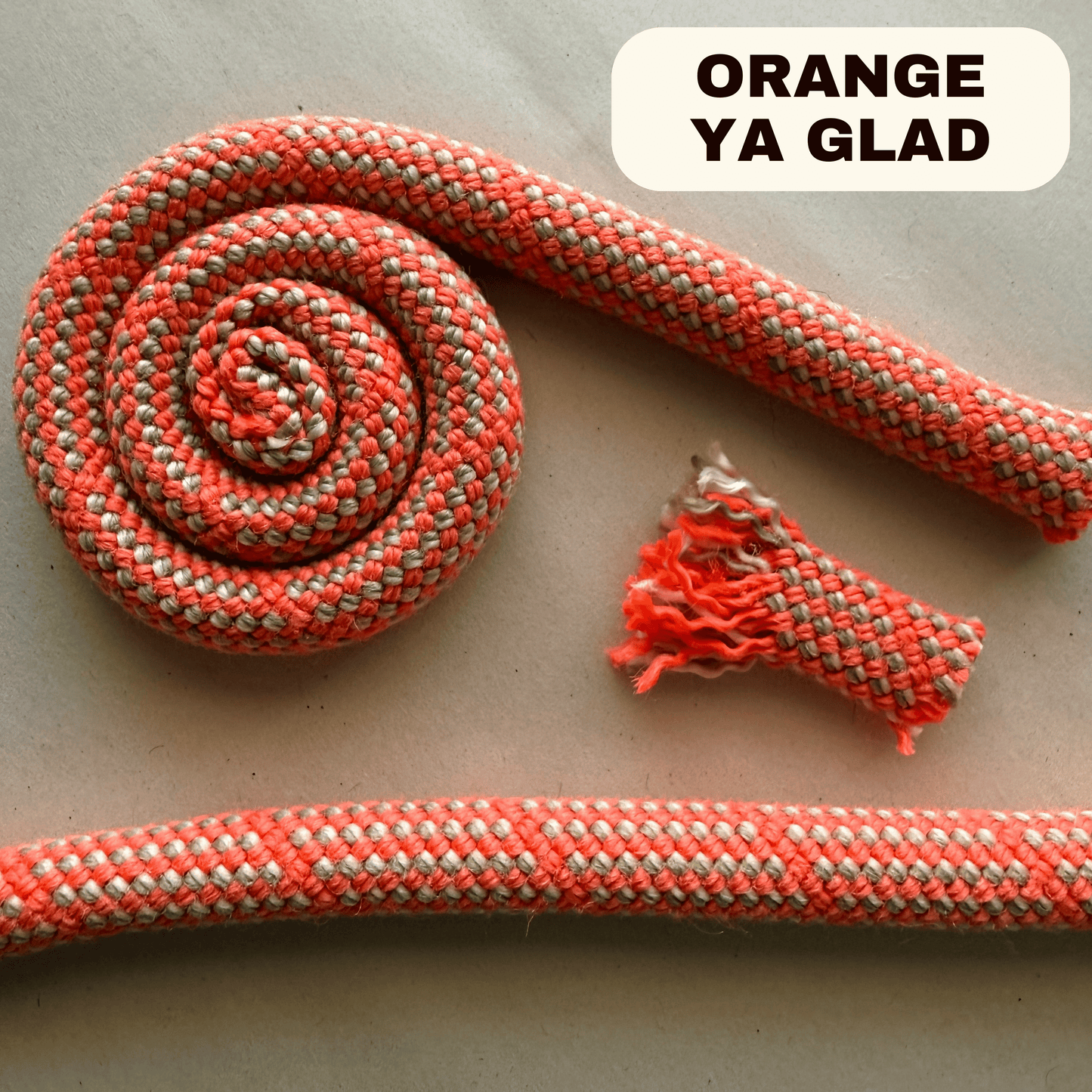 Mason Jar Cozie | Multiple Sizes & Styles