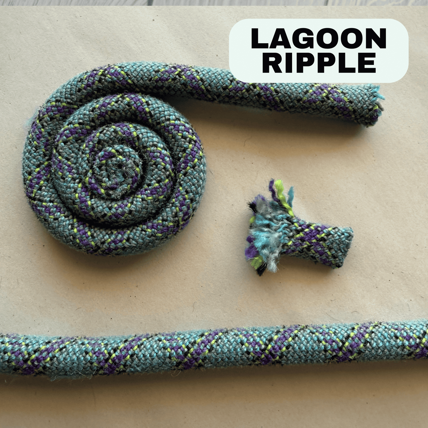 Mason Jar Cozie | Multiple Sizes & Styles