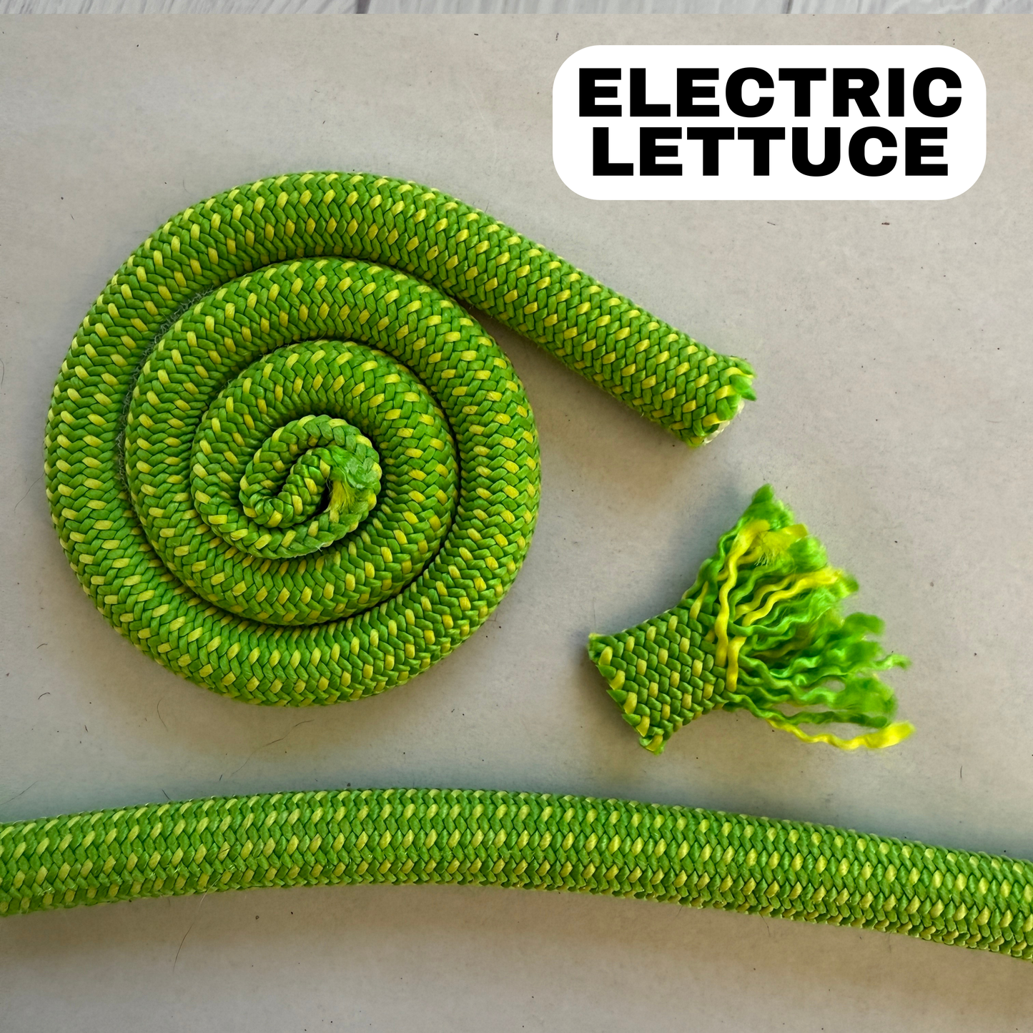 Mason Jar Cozie | Multiple Sizes & Styles