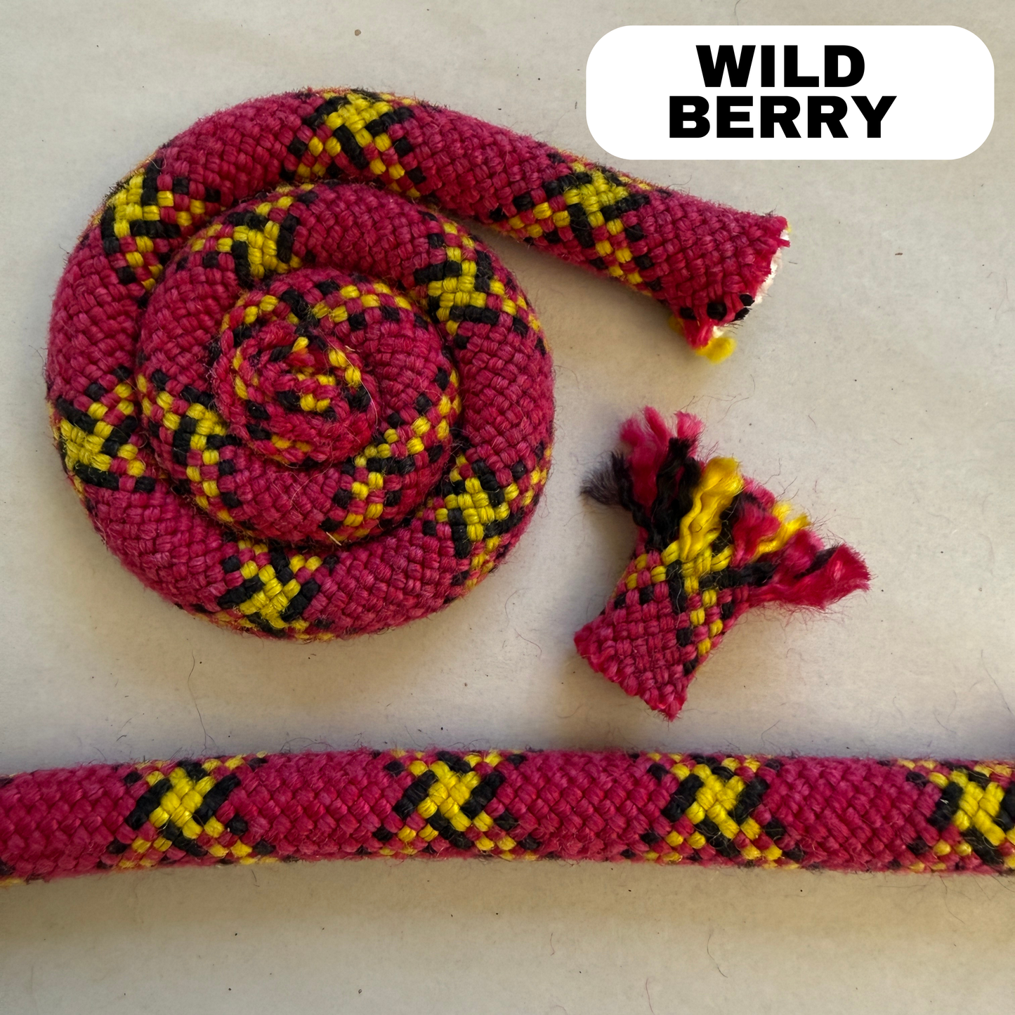 Mason Jar Cozie | Multiple Sizes & Styles