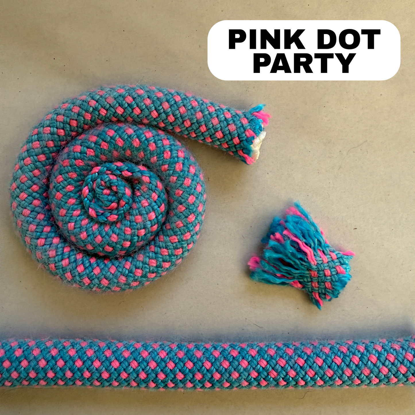 Mason Jar Cozie | Multiple Sizes & Styles