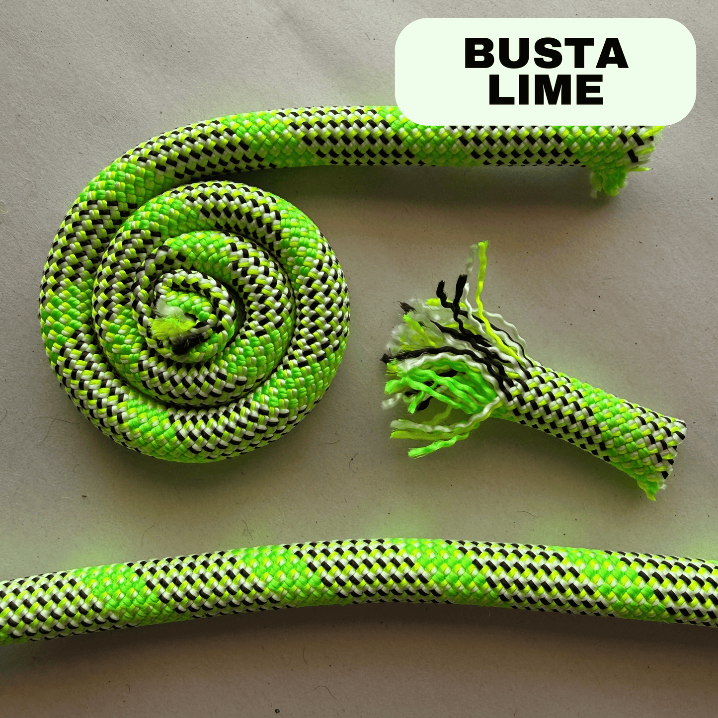 Mason Jar Cozie | Multiple Sizes & Styles