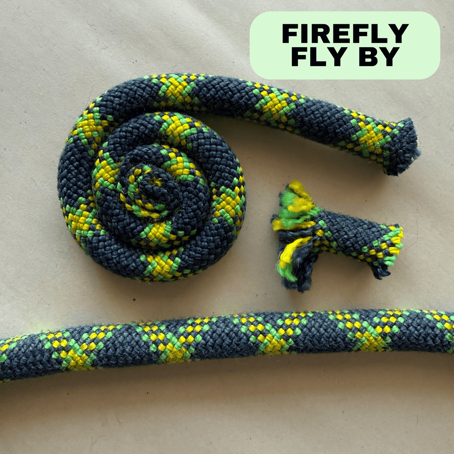 Mason Jar Cozie | Multiple Sizes & Styles