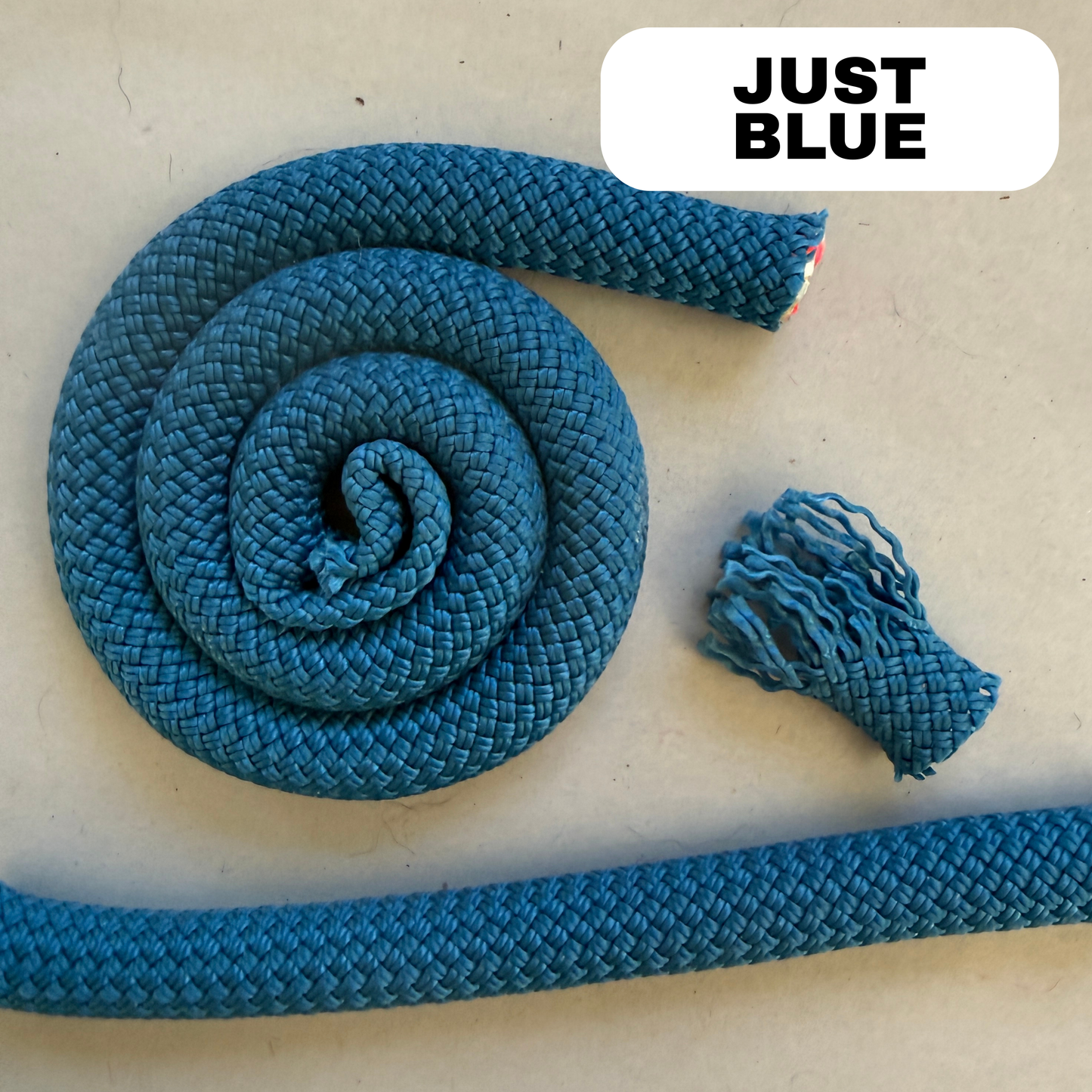 Mason Jar Cozie | Multiple Sizes & Styles