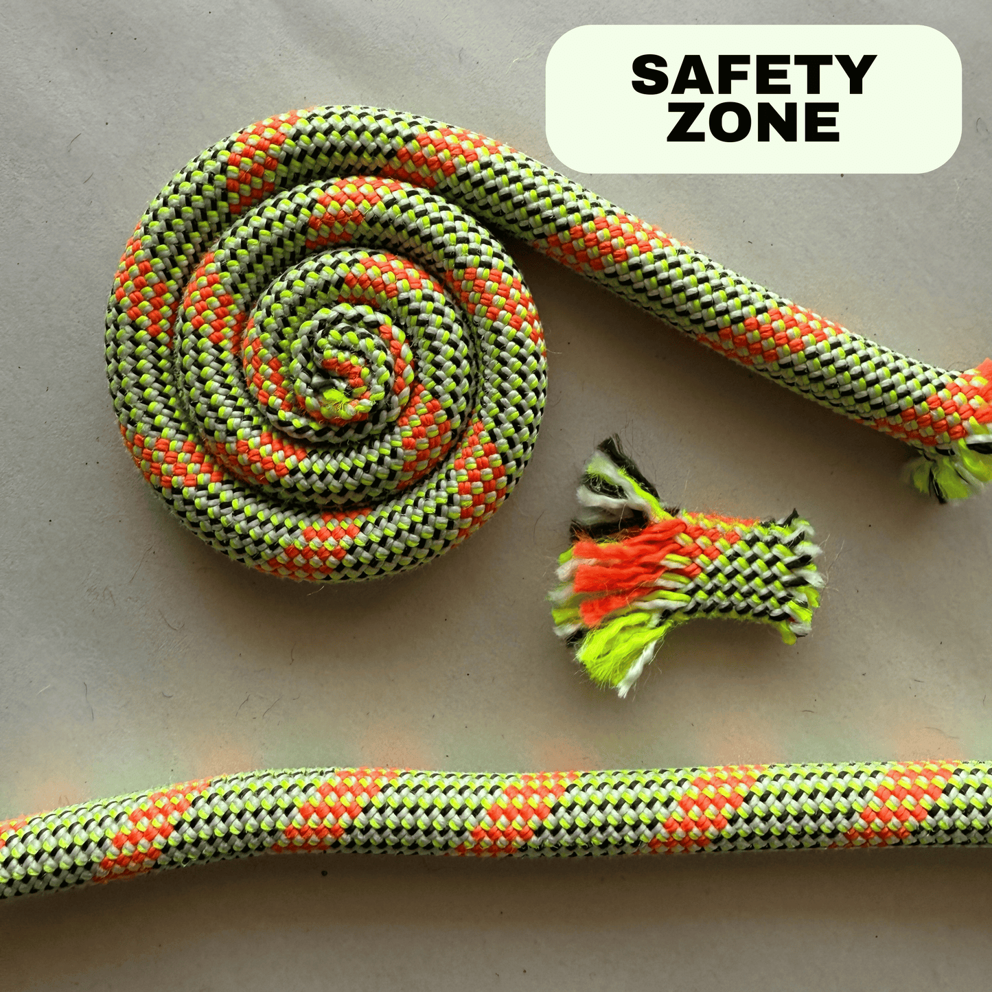 Mason Jar Cozie | Multiple Sizes & Styles