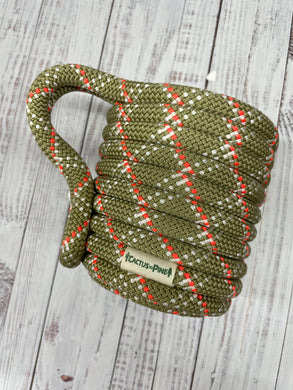 Jar Cozie - Assorted Colors