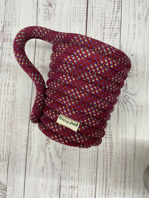 Tumbler Cozie - Assorted Colors