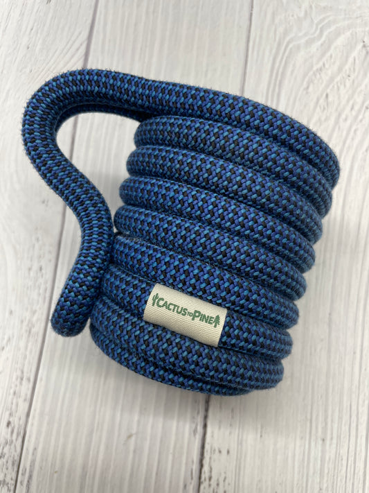 Sea Storm | Standard Can Cozie