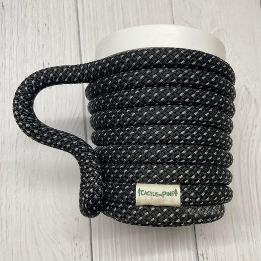 Ice Cream Pint Cozie | Obsidian