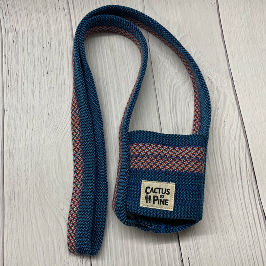 Cruzie | Red White & Blue