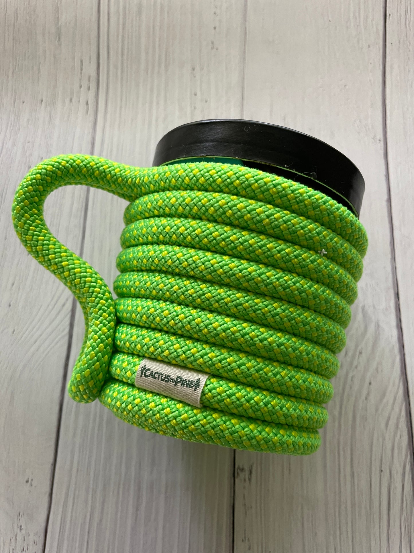 Ice Cream Pint Cozie | Electric Lettuce