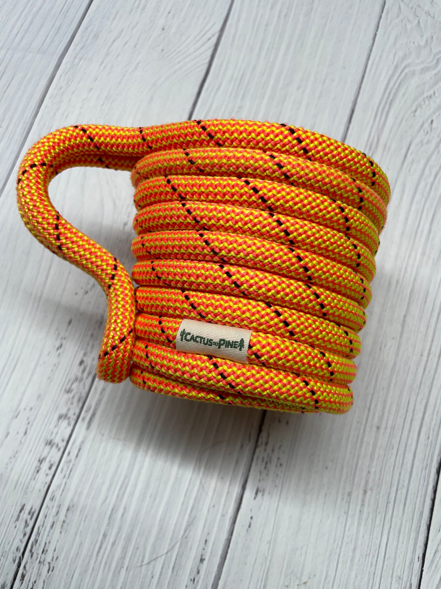 Mac n Cheese | Ice Cream Pint Cozie