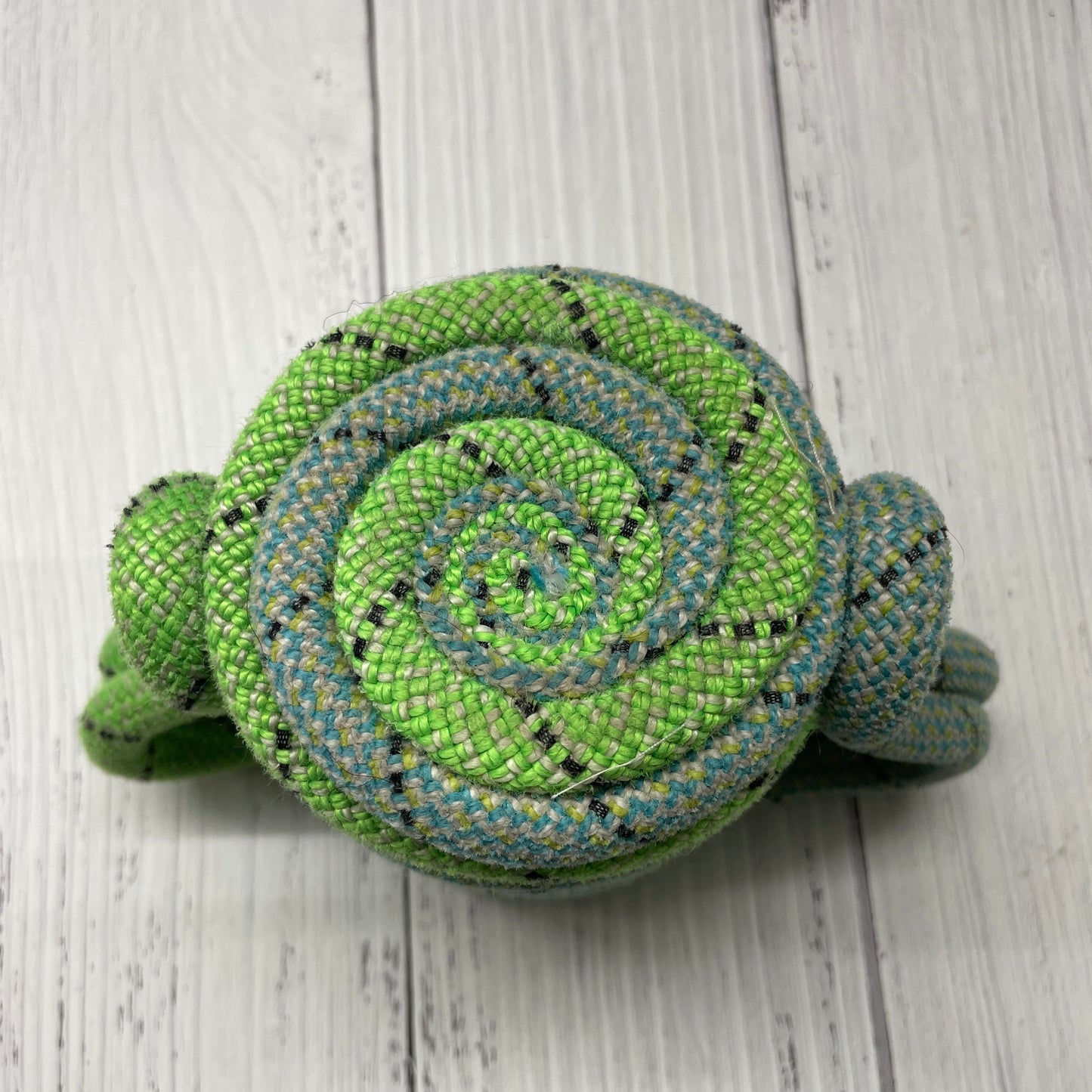 Tidal Twist | Sippy Cup | Standard Can Cozie