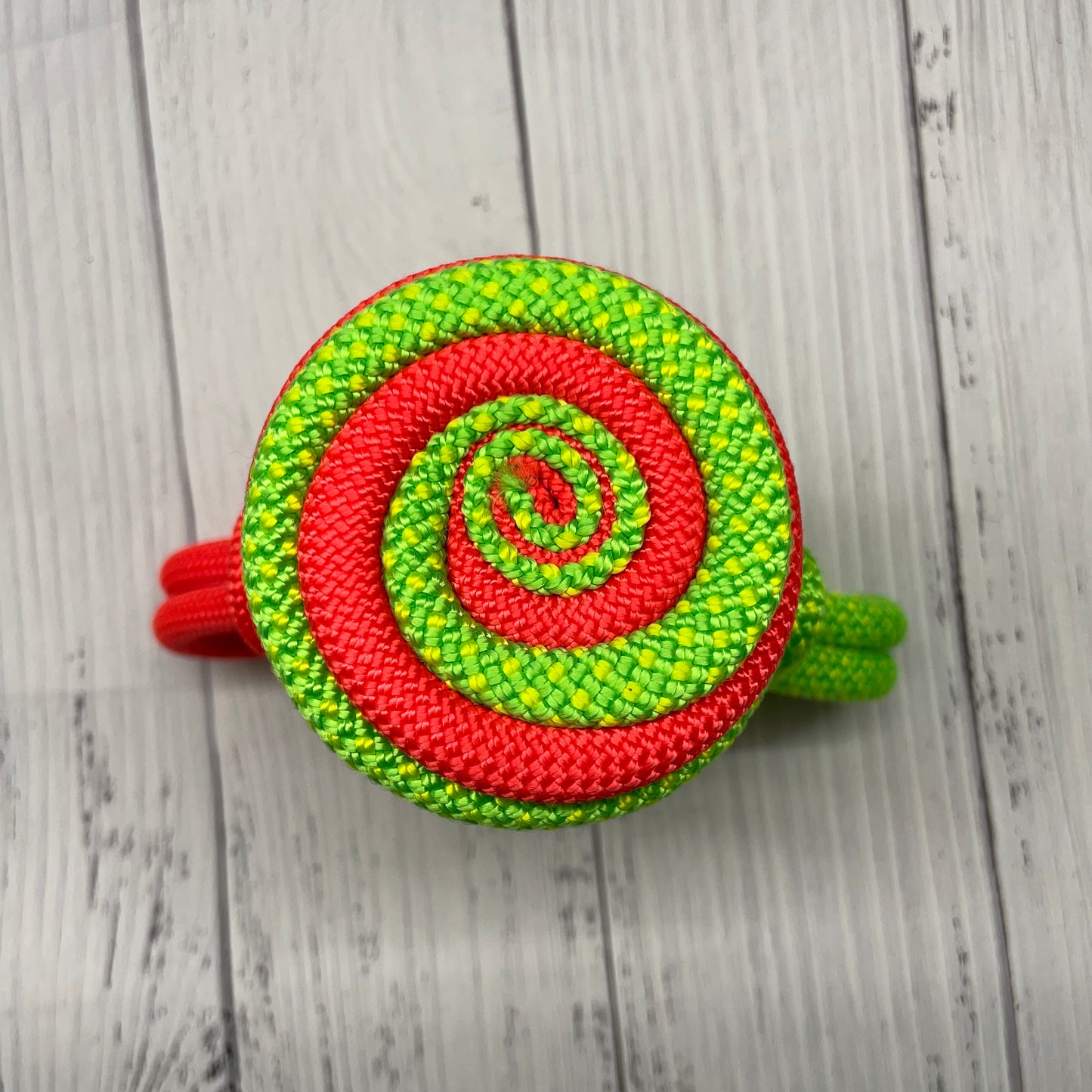 Citrus Blaze | Sippy Cup | Slim Can Cozie