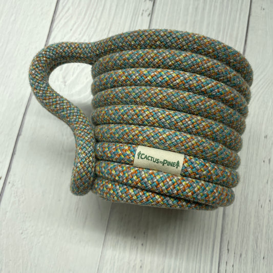 Seaglass | Ice Cream Pint Cozie