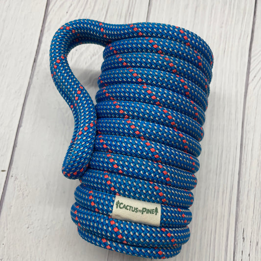 Riptide Reef | Skinny Can Cozie