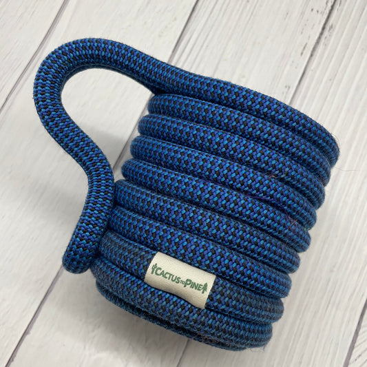 Seastorm | Pint Jar Cozie