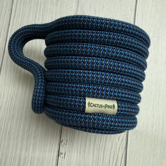 Seastorm | Ice Cream Pint Cozie