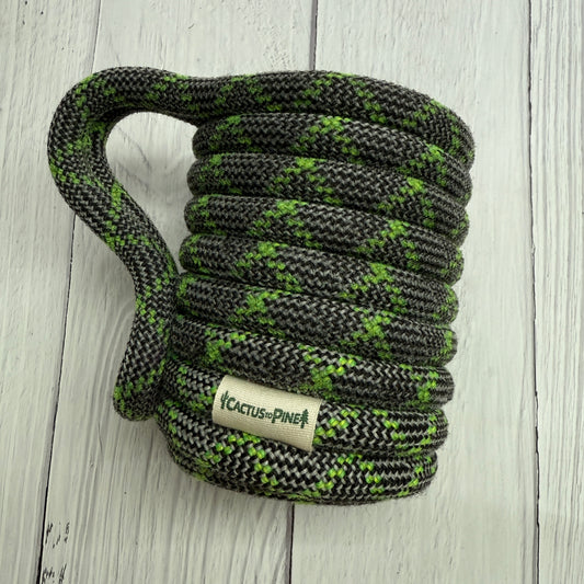 Fred | Standard Can Cozie