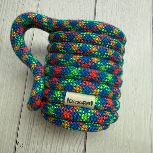 Glowsticks | Standard Can Cozie