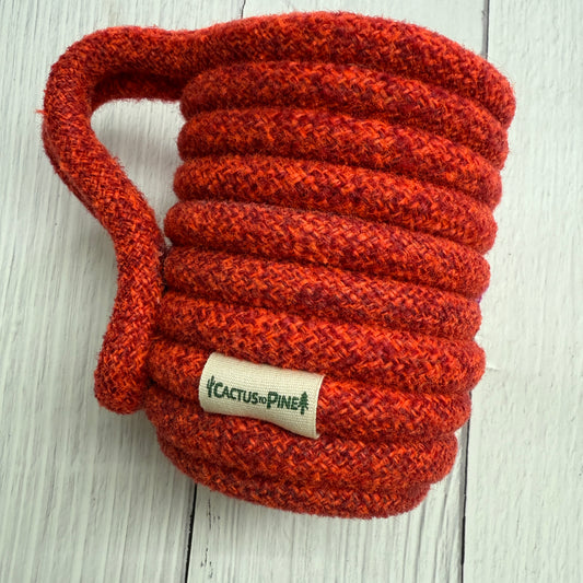 Solar Flair | Standard Can Cozie