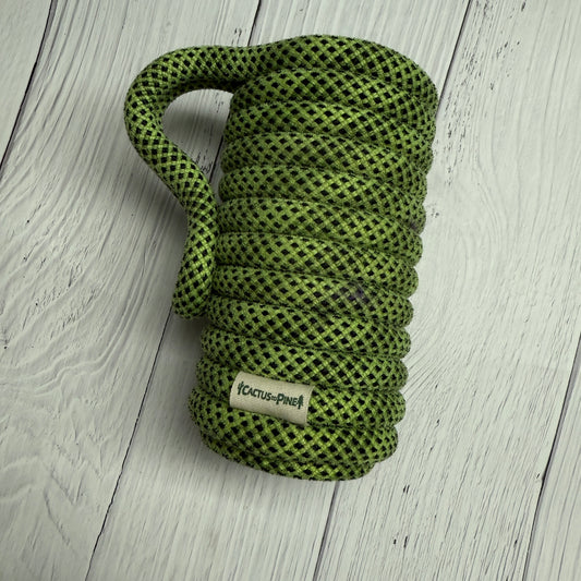 Holy Guacamole | Skinny Can Cozie