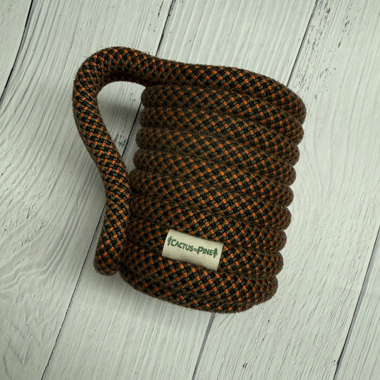 Pinecone |  Standard Can Cozie