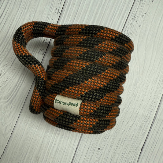 Rattler |  Standard Can Cozie