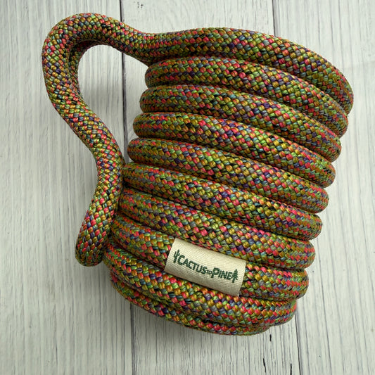 Rainbow Trout | Standard Can Cozie