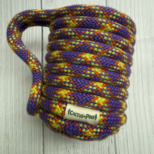 Sponserbilleries | Standard Can Cozie