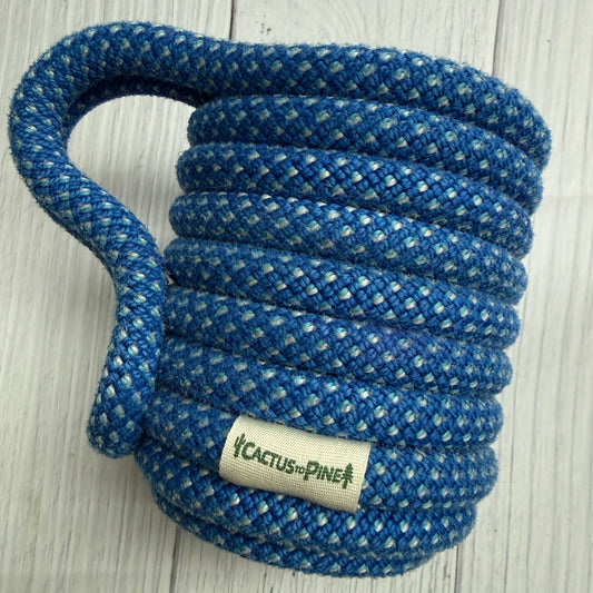 Rainy Daze | Standard Can Cozie