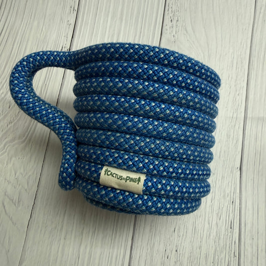Rainy Daze | Ice Cream Pint Cozie
