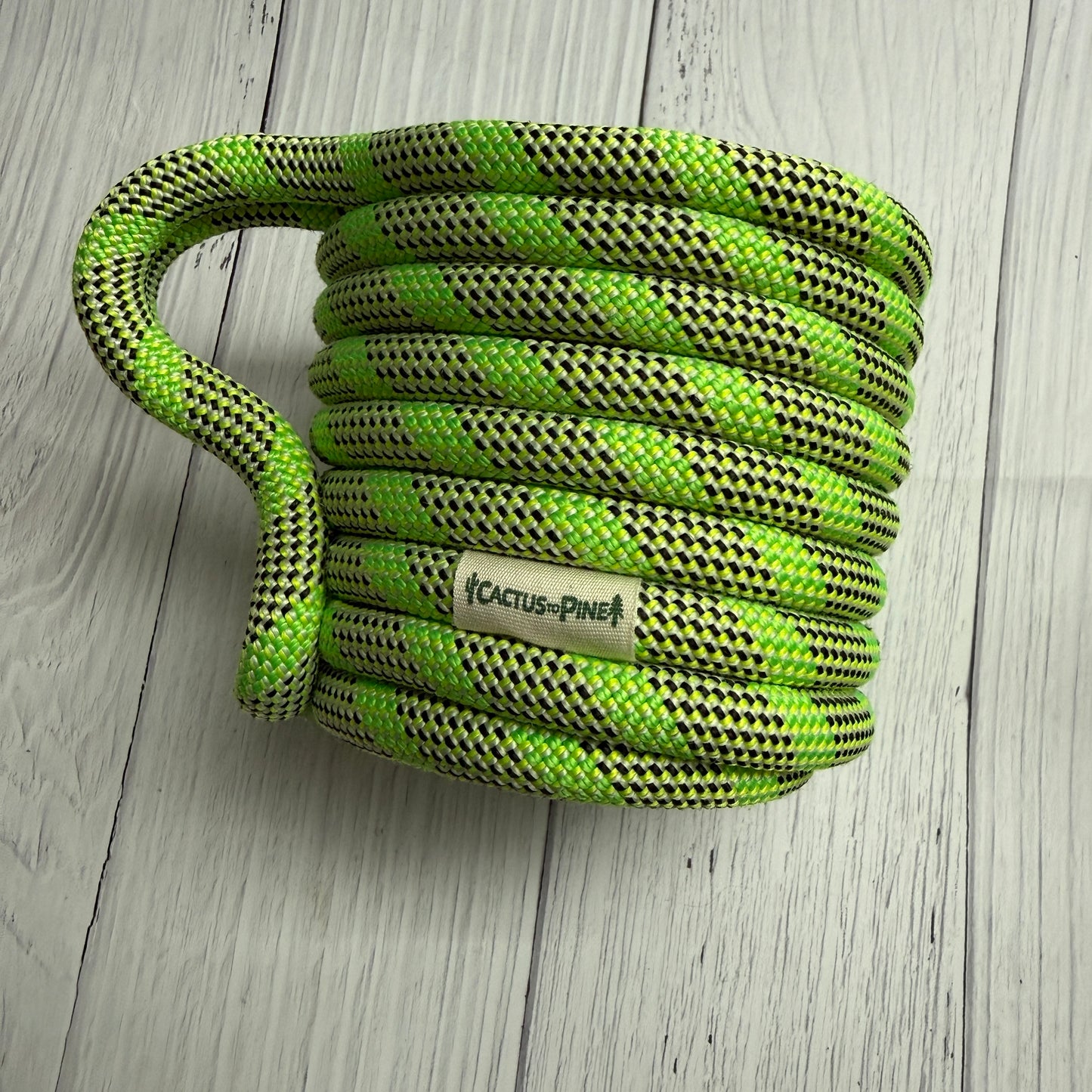 Busta Lime | Ice Cream Pint Cozie