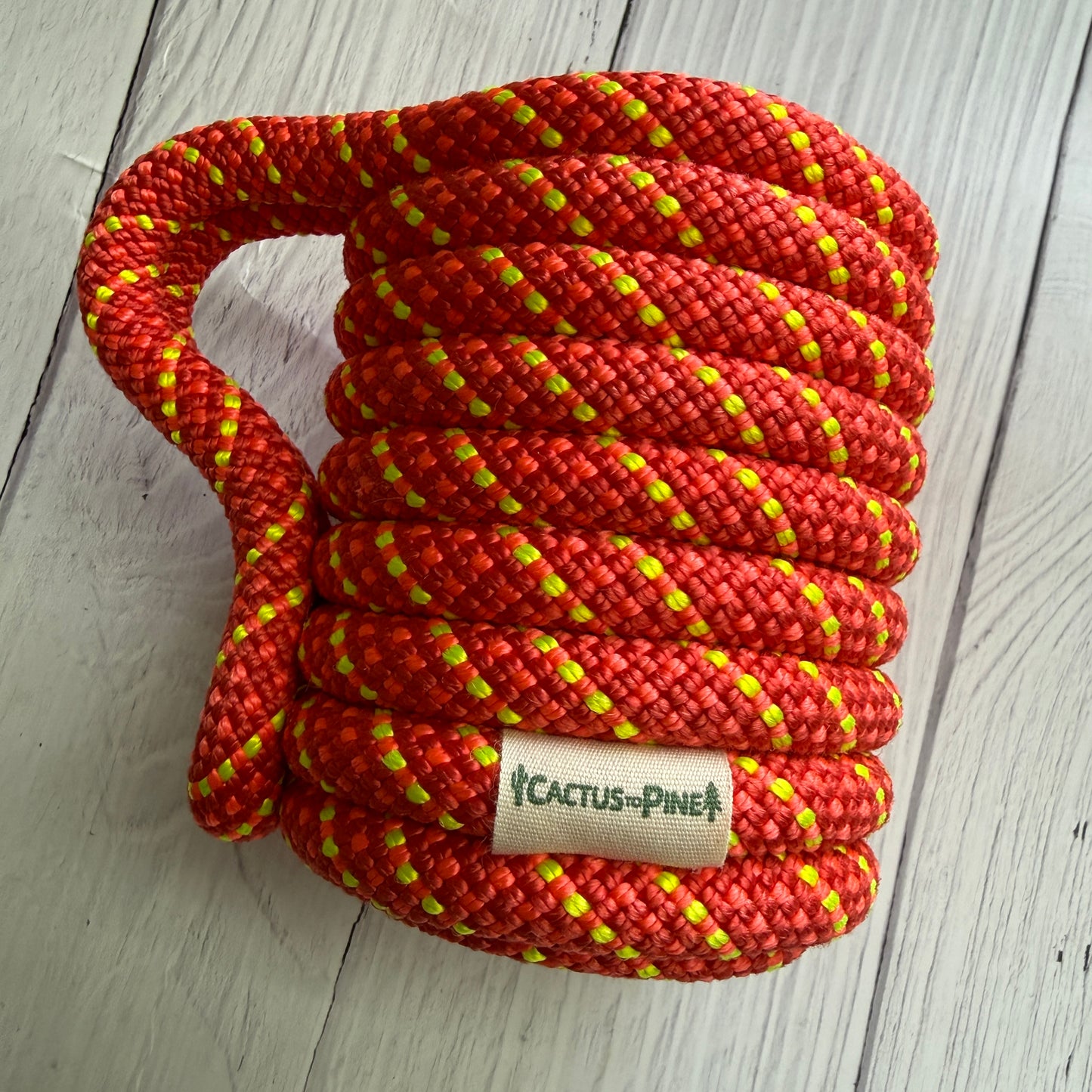 Phoenix | Standard Can Cozie