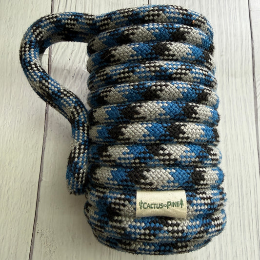 Midnight Waves | Tall Boy Can Cozie