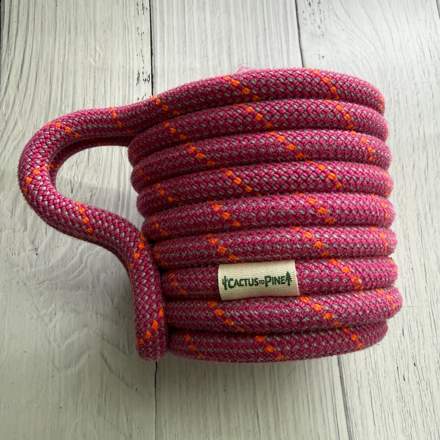 Sunburst | Ice Cream Pint Cozie