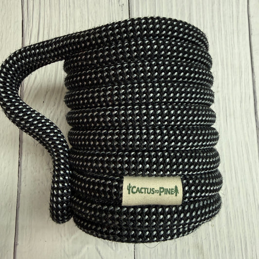 Obsidian | Standard Can Cozie