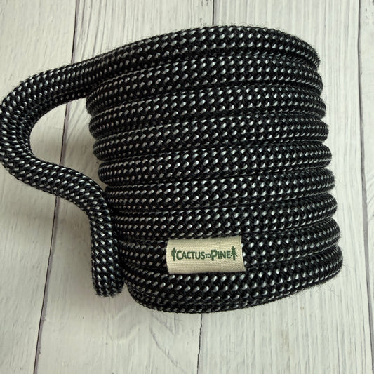 Obsidian | Ice Cream Pint Cozie